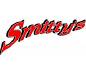 Smitty's Auto Sales & Leasing logo
