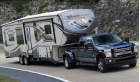 Dealer logo image
