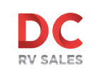 Dealer logo image