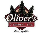 Dealer logo image