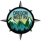 Dealer logo image