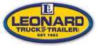 Dealer logo image