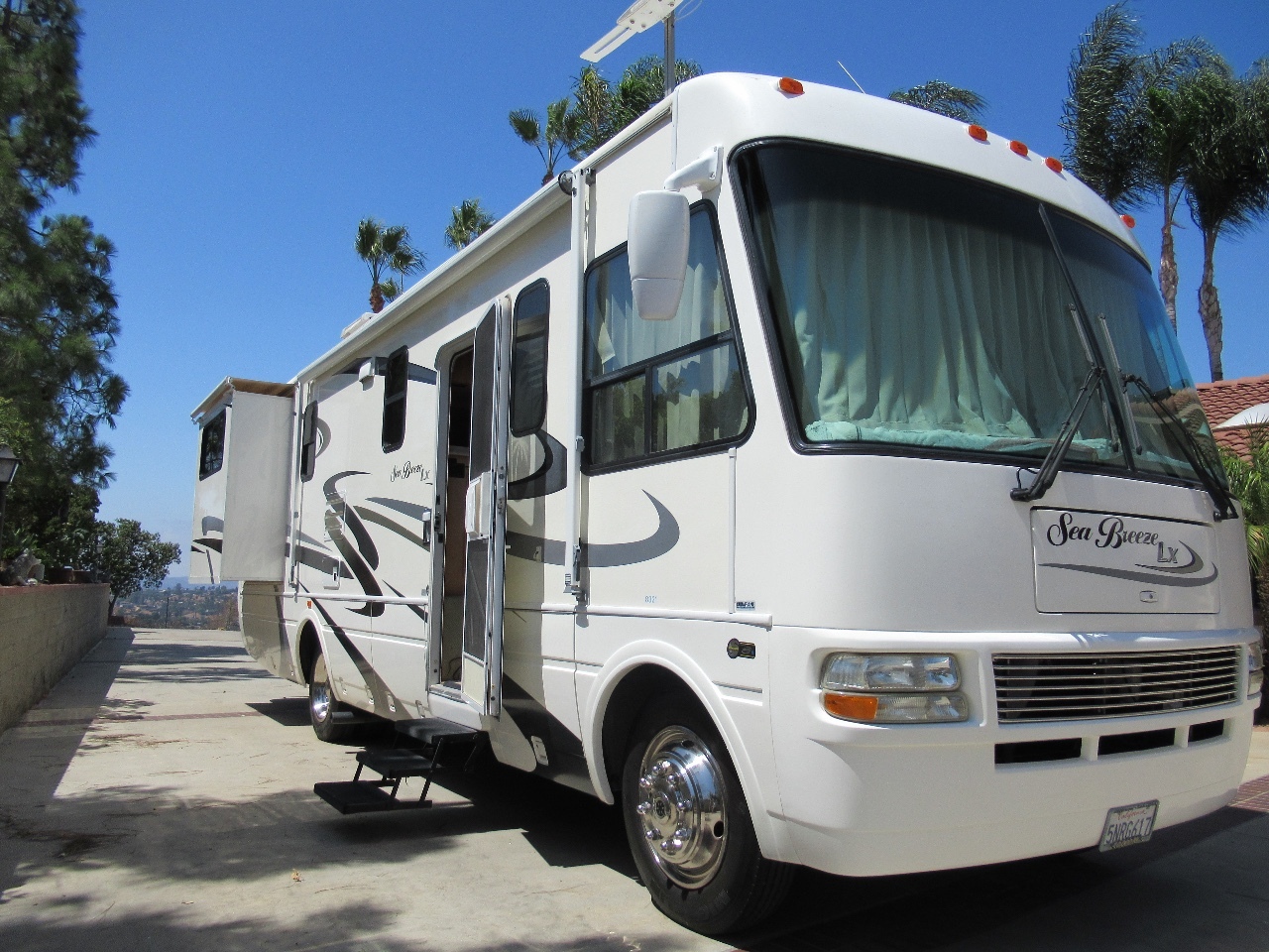 Craigslist Hemet Ca Auto Parts