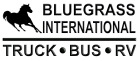 Dealer logo image