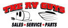 Dealer logo image