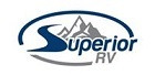 Dealer logo image