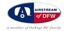 Dealer logo image