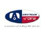 Airstream of DFW logo