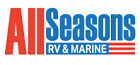 Dealer logo image
