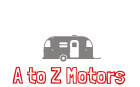 Dealer logo image
