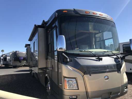 Safari Rvs For Sale 94 Rvs Rv Trader