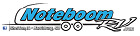 Dealer logo image