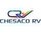 Chesaco RV - Joppa logo
