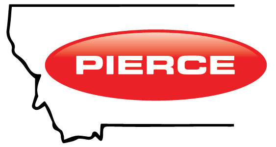 Pierce RV Supercenter - Great Falls logo