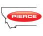 Pierce RV Supercenter - Great Falls logo
