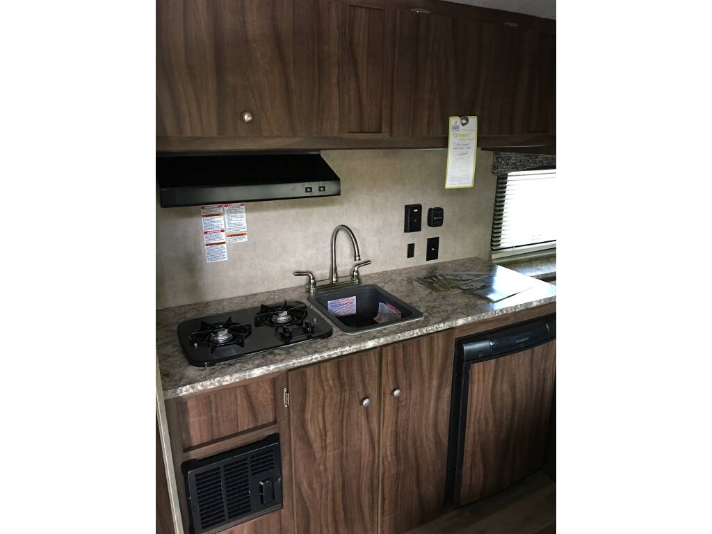 Rv Trader Bc >> 2019 Viking Trailers SAGA 14SR, Stevensville MD ... Rv Trader Bc >> 2019 Viking Trailers SAGA 14SR, Stevensville MD ...