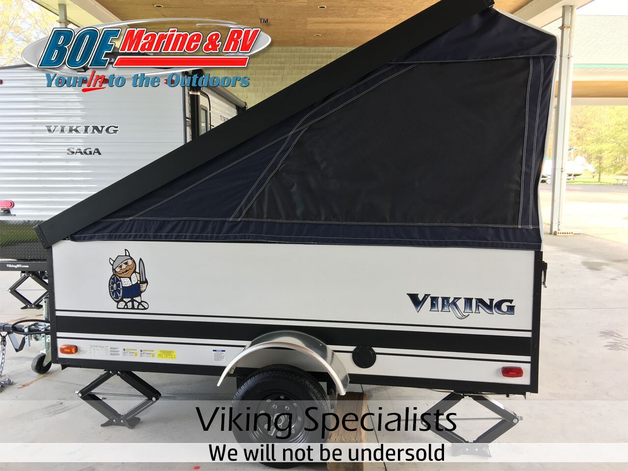 Rv Trader Bc >> 2019 Coachmen Viking RVs EXPRESS 9.0, Stevensville MD ... Rv Trader Bc >> 2019 Coachmen Viking RVs EXPRESS 9.0, Stevensville MD ...