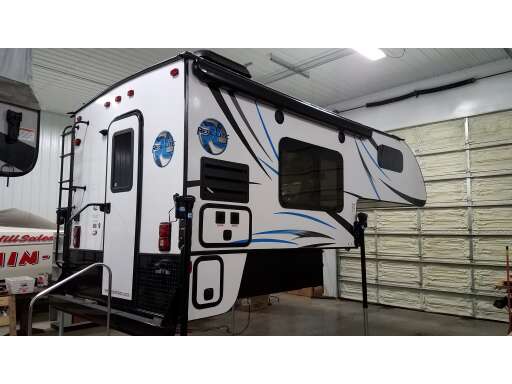 Rv Trader Bc >> 2019 Forest River Sandpiper 399LOFT, Frankfort NY ... Rv Trader Bc >> 2019 Forest River Sandpiper 399LOFT, Frankfort NY ...