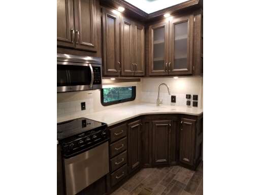 79 Keystone Montana High Country 375fl Rvs For Rv Trader 2018 Keystone Montana High Country 375fl In Tunnel Hill