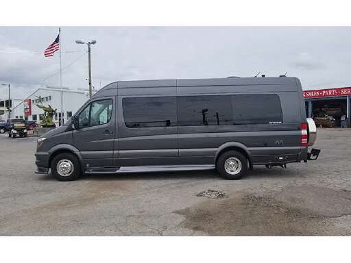 Craigslist 4x4 Vans for Sale Offroad 4x4 Van Custom ...
