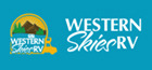 Dealer logo image