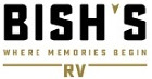 Dealer logo image