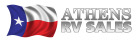 Dealer logo image