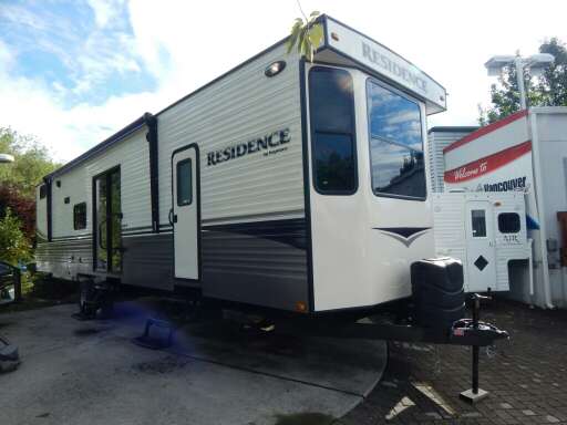 Rv Trader Vancouver Island Rv Trader Vancouver Island
