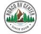 Norco RV Center logo