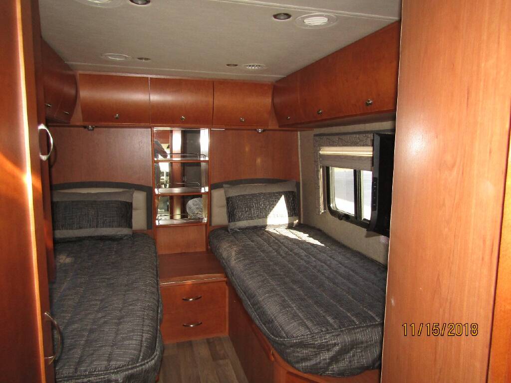 Rv trader texas used lubbock semashow