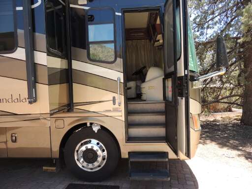 Sedona Rvs For Sale 3 Rvs Near Me Rv Trader