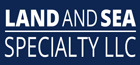 Dealer logo image