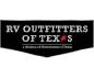 RV Outfitters of Texas logo