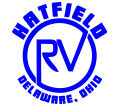 Dealer logo image