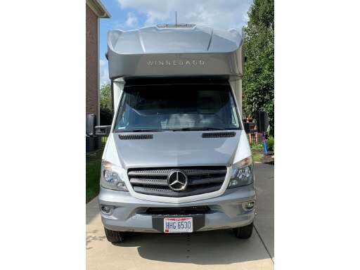 Loveland Rvs For Sale 2 Rvs Near Me Rv Trader