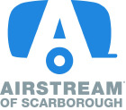 Dealer logo image