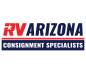 RV Arizona Consignment Specialists logo