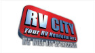 Dealer logo image