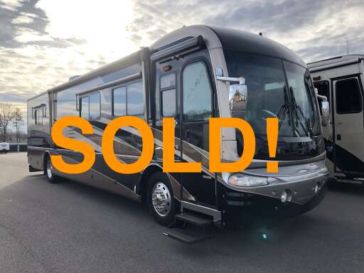 2018 Winnebago MINNIE PLUS 26RBSS, Redmond WA - - RVtrader.com flagstaff rv wiring diagram 