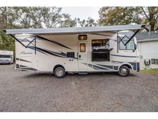 georgia rvs for sale