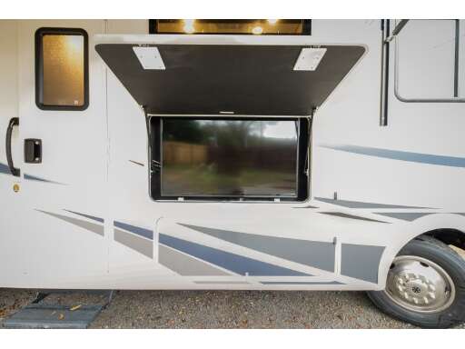 georgia rvs for sale