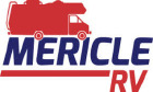 Dealer logo image