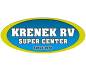 Krenek RV Center logo