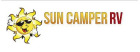 Dealer logo image