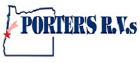 Dealer logo image
