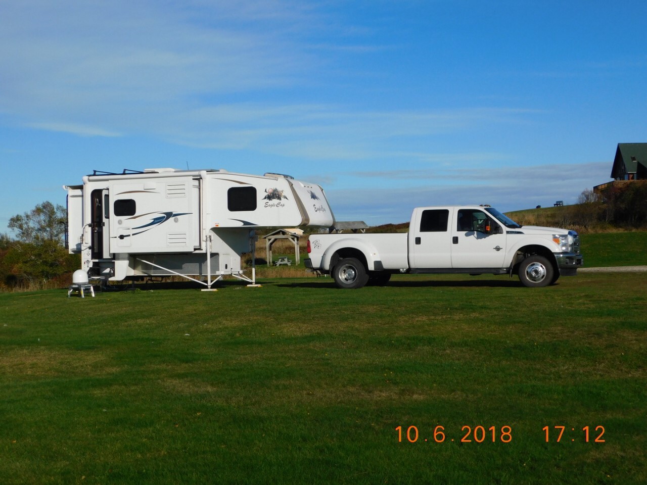 Camper Shells For Sale Near Me >> Truck Camper Shells Near Me Camper Shells For Sale Near Me >> Truck Camper Shells Near Me