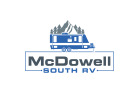 Dealer logo image