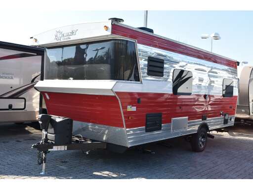 Vancouver Rvs For Sale 326 Rvs Near Me Rv Trader
