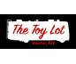 The Toy Lot logo