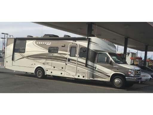Marion Rvs For Sale 3 Rvs Near Me Rv Trader